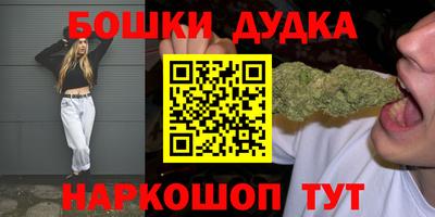 индика Среднеуральск